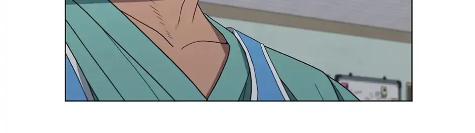 Dr. Choi Tae-Soo — Chapter 156 — page 58