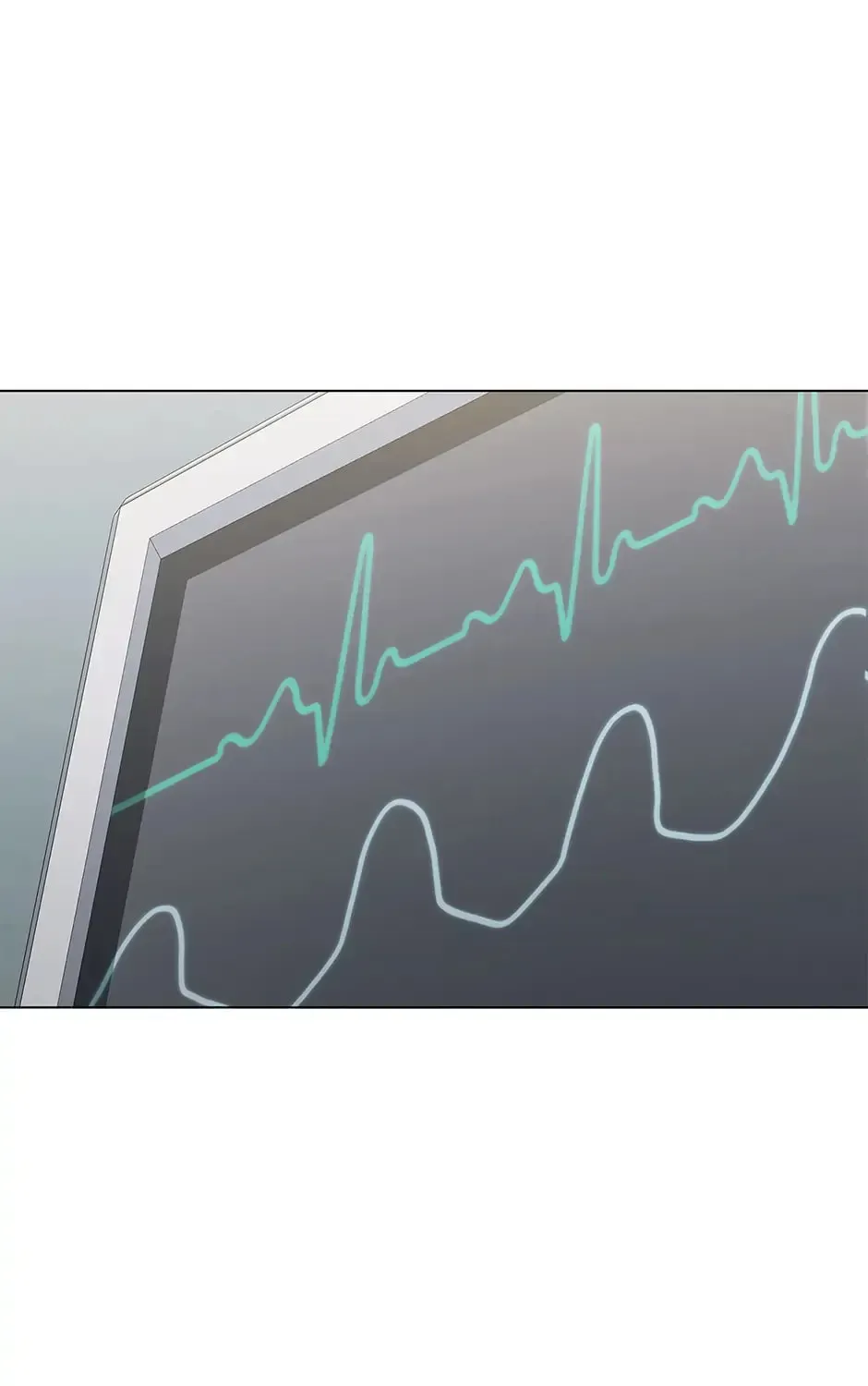 Dr. Choi Tae-Soo — Chapter 156 — page 59