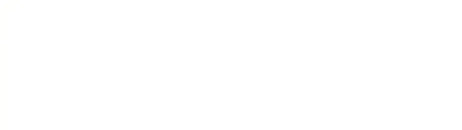 Dr. Choi Tae-Soo — Chapter 156 — page 62