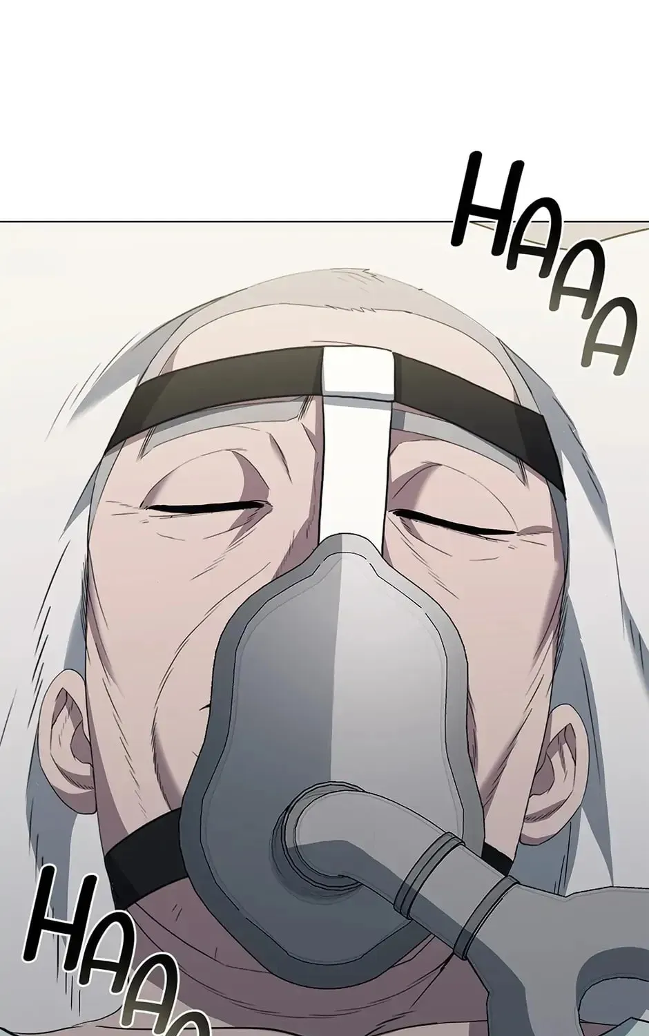 Dr. Choi Tae-Soo — Chapter 156 — page 65