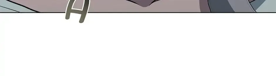 Dr. Choi Tae-Soo — Chapter 156 — page 66