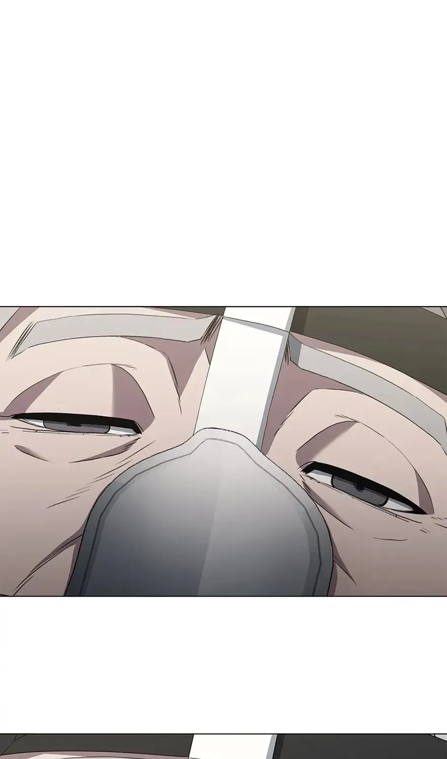 Dr. Choi Tae-Soo — Chapter 156 — page 67