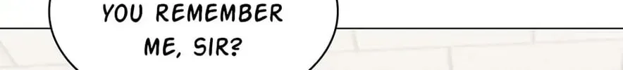 Dr. Choi Tae-Soo — Chapter 156 — page 72