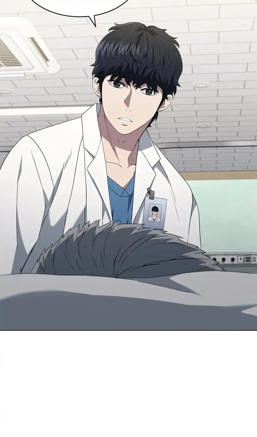 Dr. Choi Tae-Soo — Chapter 156 — page 73