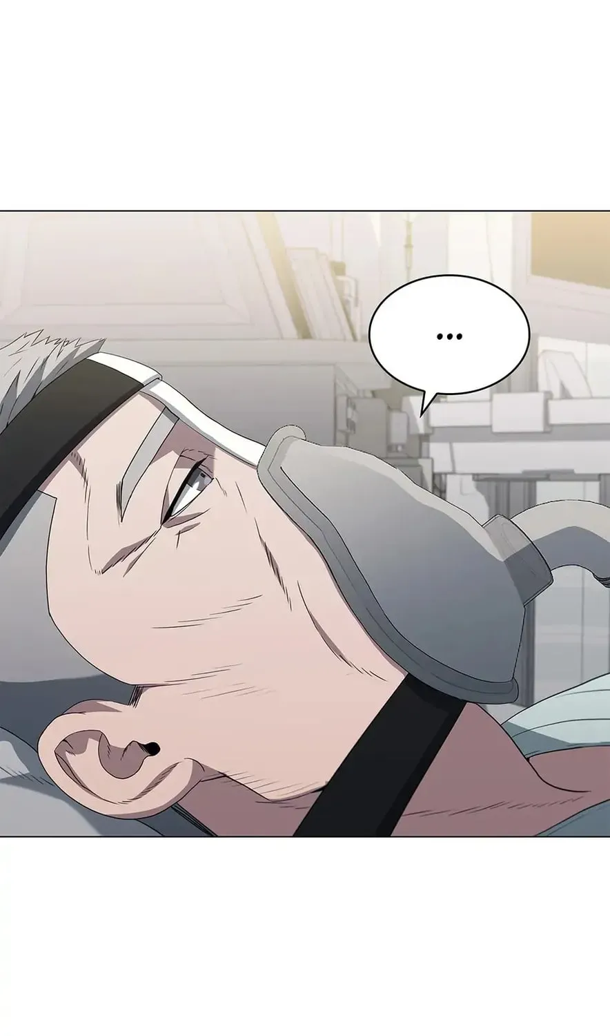 Dr. Choi Tae-Soo — Chapter 156 — page 75