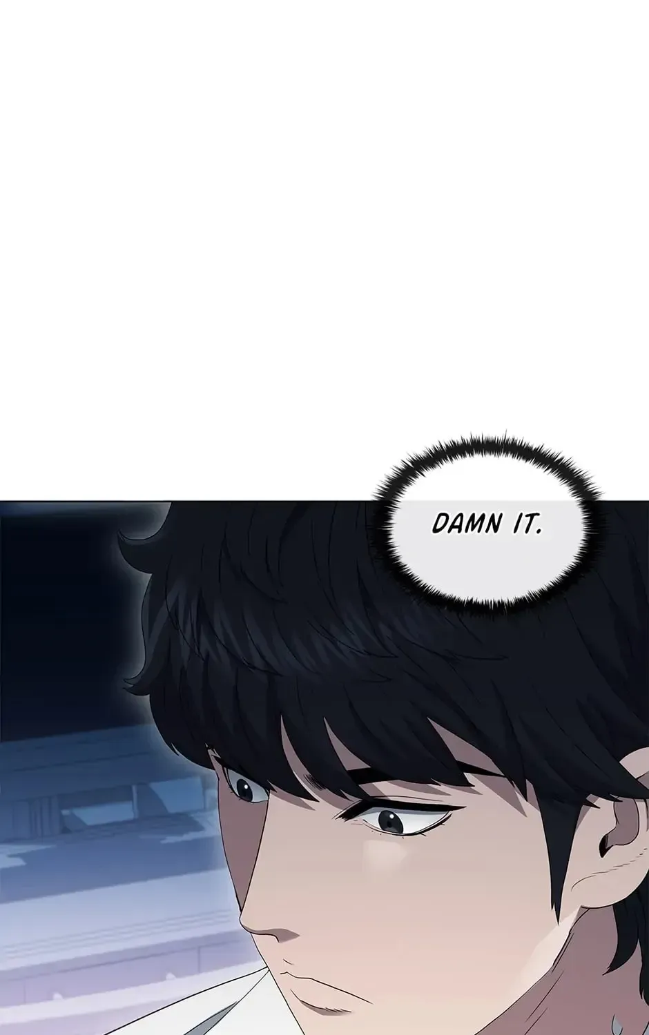 Dr. Choi Tae-Soo — Chapter 156 — page 79