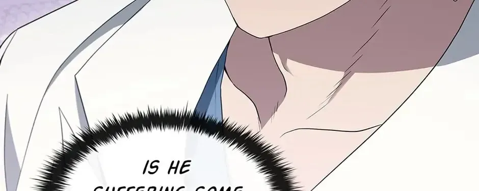 Dr. Choi Tae-Soo — Chapter 156 — page 80