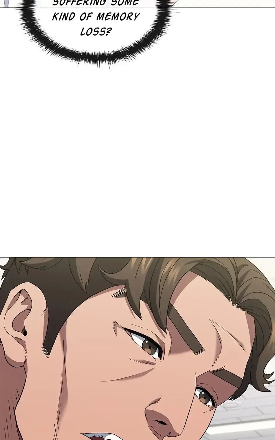 Dr. Choi Tae-Soo — Chapter 156 — page 81