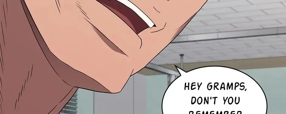 Dr. Choi Tae-Soo — Chapter 156 — page 82