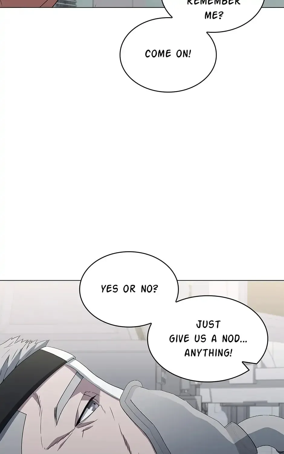 Dr. Choi Tae-Soo — Chapter 156 — page 83