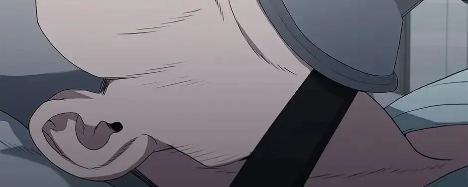 Dr. Choi Tae-Soo — Chapter 156 — page 84