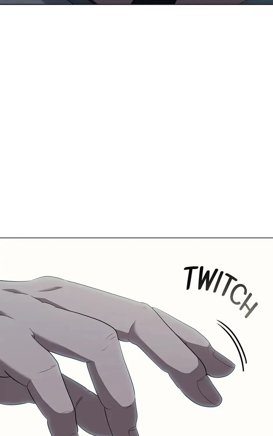 Dr. Choi Tae-Soo — Chapter 156 — page 85