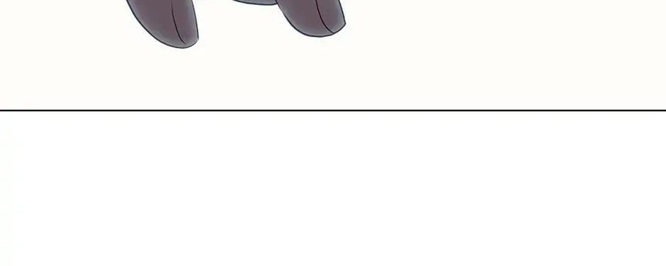 Dr. Choi Tae-Soo — Chapter 156 — page 86