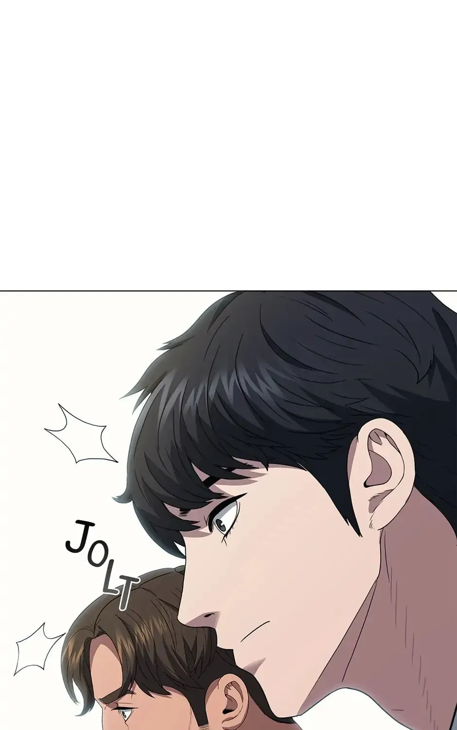 Dr. Choi Tae-Soo — Chapter 156 — page 87