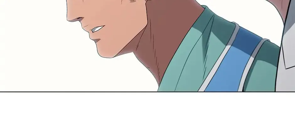 Dr. Choi Tae-Soo — Chapter 156 — page 88