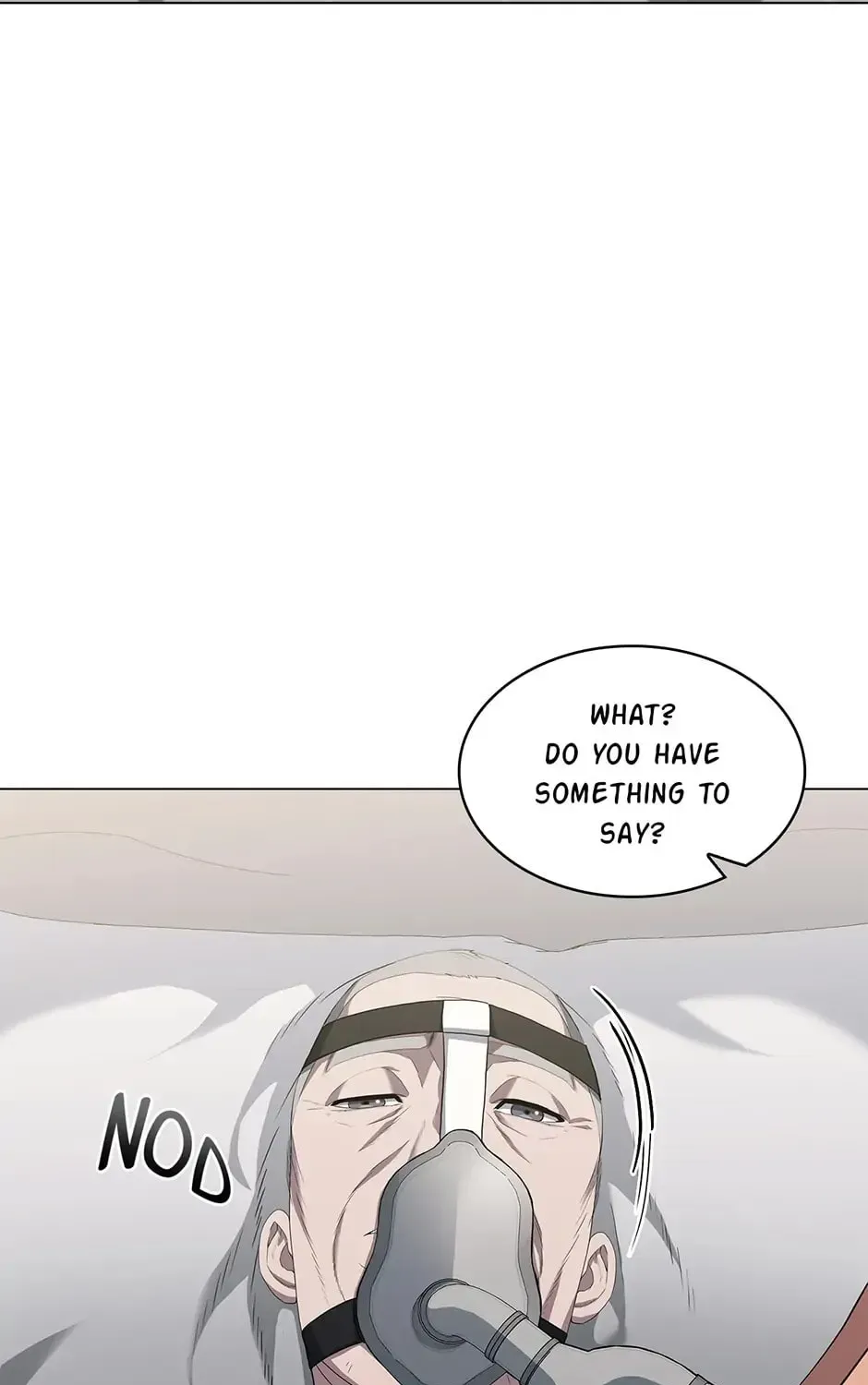 Dr. Choi Tae-Soo — Chapter 156 — page 91