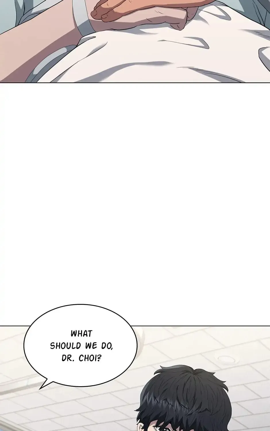 Dr. Choi Tae-Soo — Chapter 156 — page 93