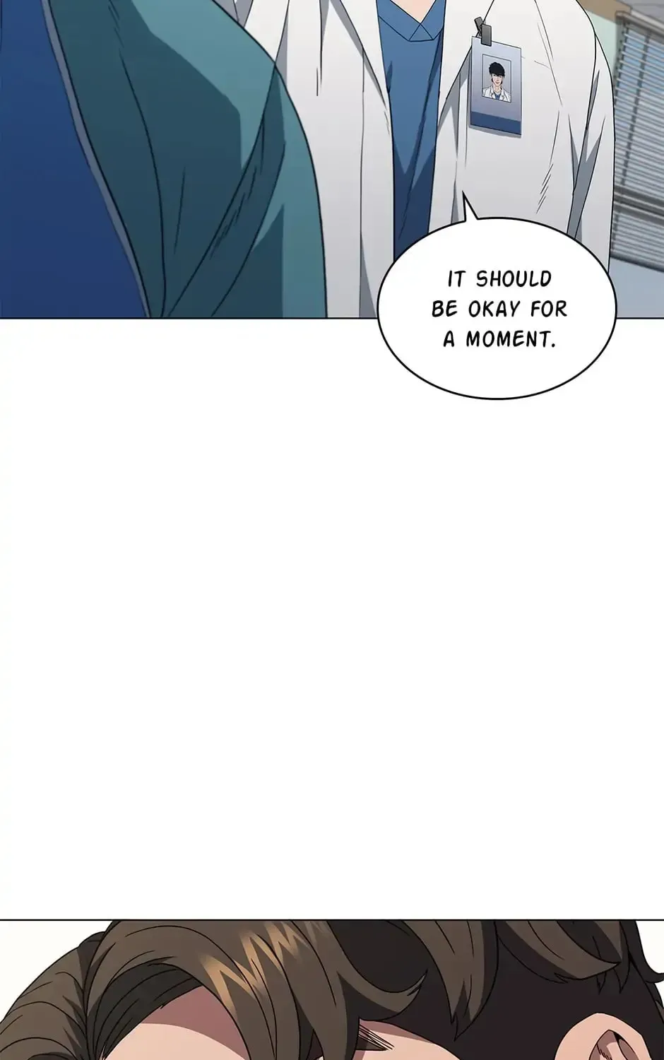 Dr. Choi Tae-Soo — Chapter 156 — page 95