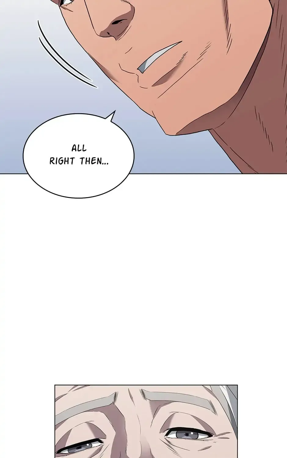 Dr. Choi Tae-Soo — Chapter 156 — page 97