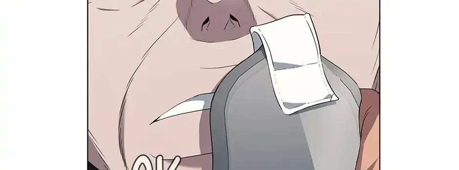 Dr. Choi Tae-Soo — Chapter 156 — page 98