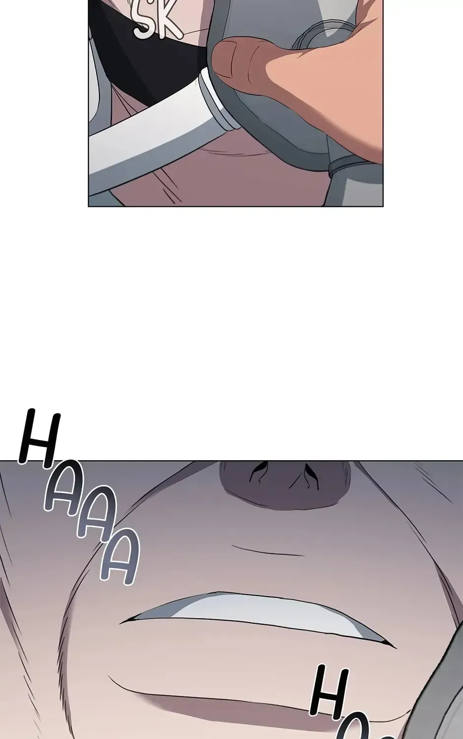 Dr. Choi Tae-Soo — Chapter 156 — page 99
