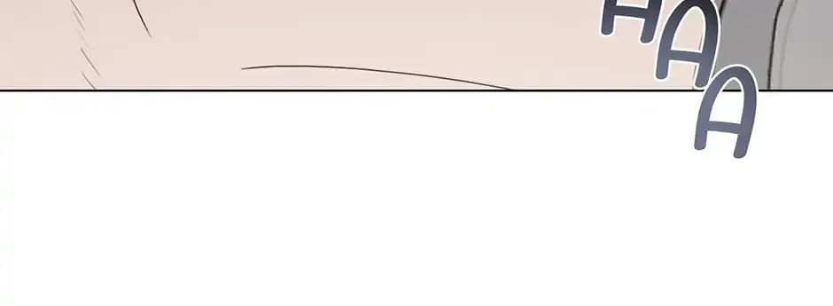 Dr. Choi Tae-Soo — Chapter 156 — page 100
