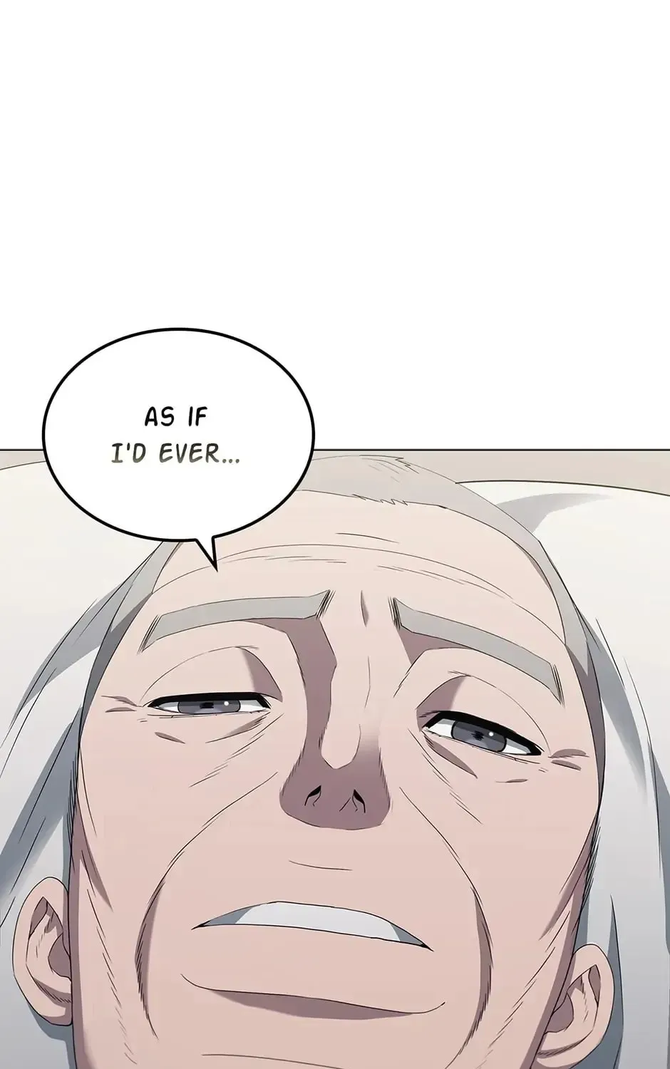 Dr. Choi Tae-Soo — Chapter 156 — page 101