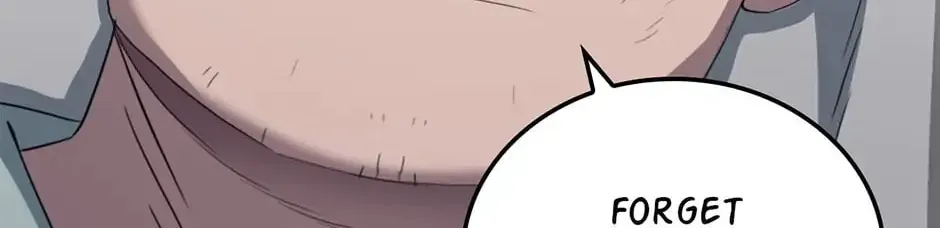 Dr. Choi Tae-Soo — Chapter 156 — page 102