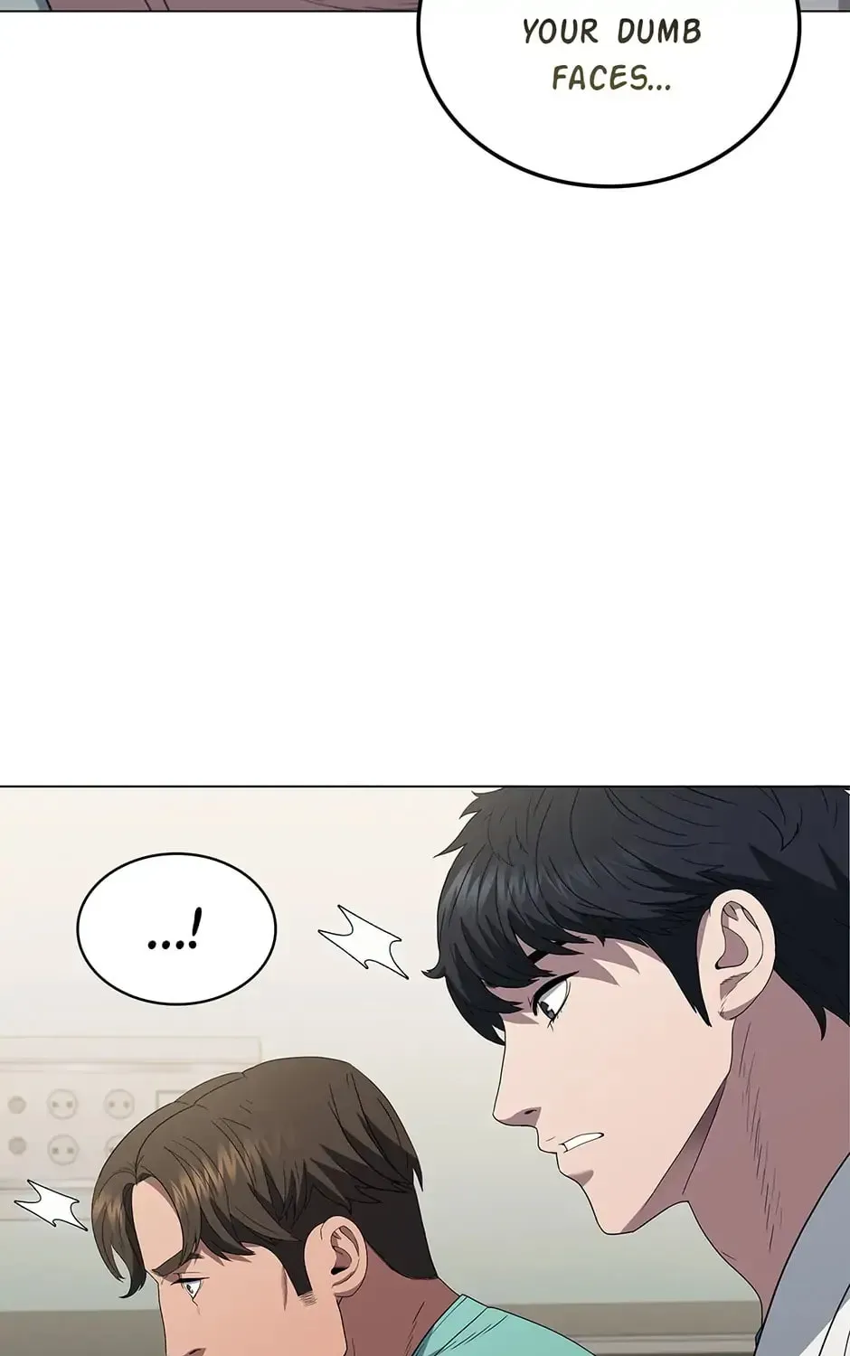 Dr. Choi Tae-Soo — Chapter 156 — page 103
