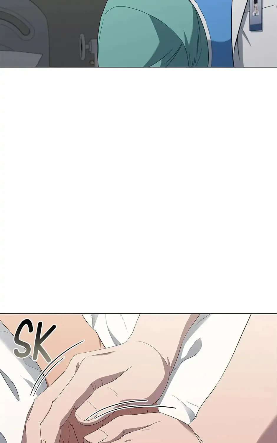 Dr. Choi Tae-Soo — Chapter 156 — page 105
