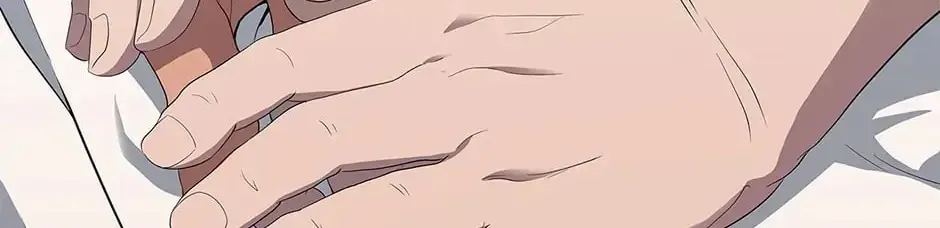 Dr. Choi Tae-Soo — Chapter 156 — page 106