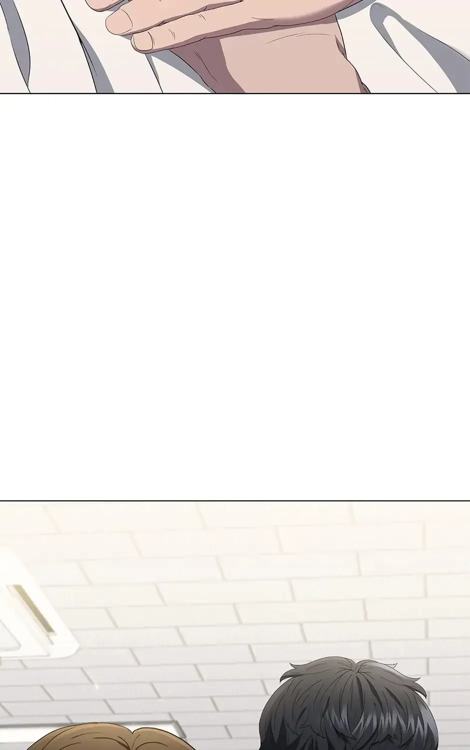 Dr. Choi Tae-Soo — Chapter 156 — page 107