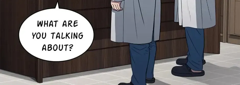 Dr. Choi Tae-Soo — Chapter 156 — page 114