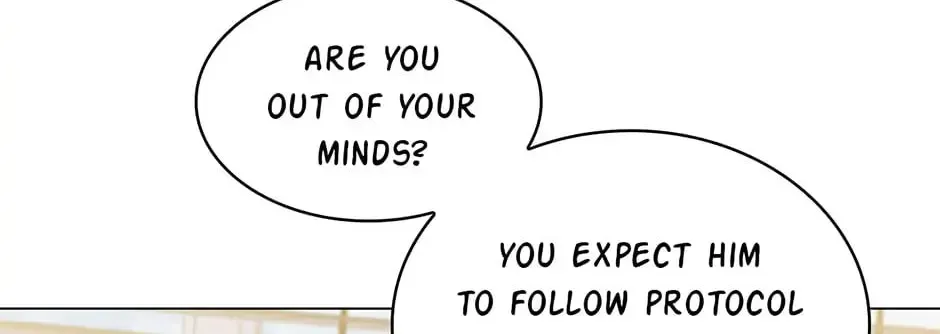 Dr. Choi Tae-Soo — Chapter 156 — page 118