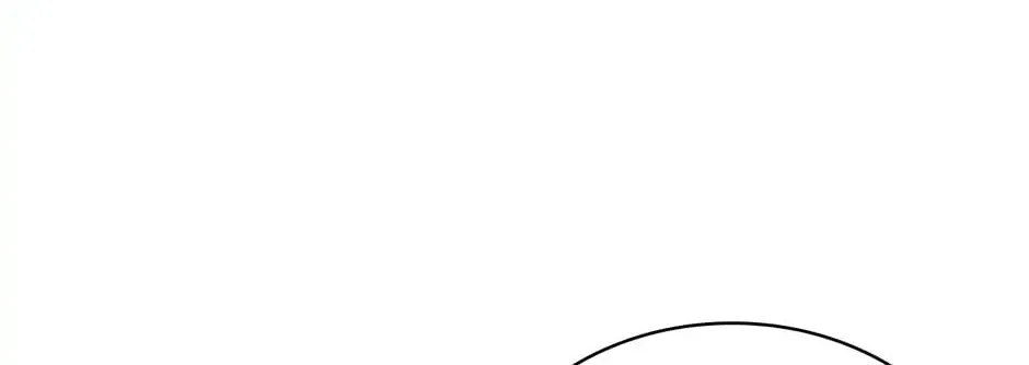 Dr. Choi Tae-Soo — Chapter 156 — page 120