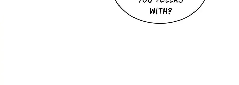 Dr. Choi Tae-Soo — Chapter 156 — page 122