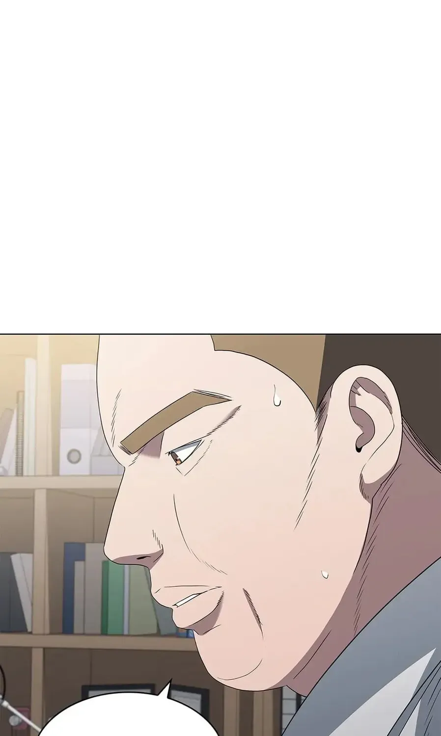 Dr. Choi Tae-Soo — Chapter 156 — page 125
