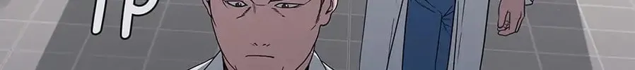 Dr. Choi Tae-Soo — Chapter 156 — page 128