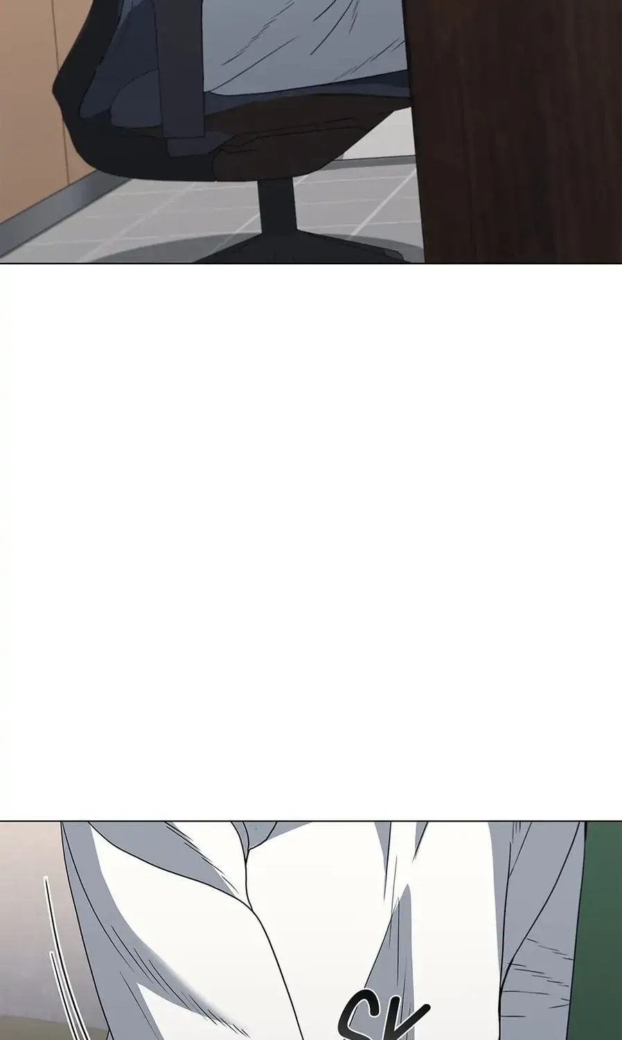 Dr. Choi Tae-Soo — Chapter 156 — page 133