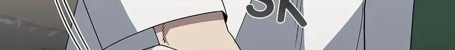 Dr. Choi Tae-Soo — Chapter 156 — page 134