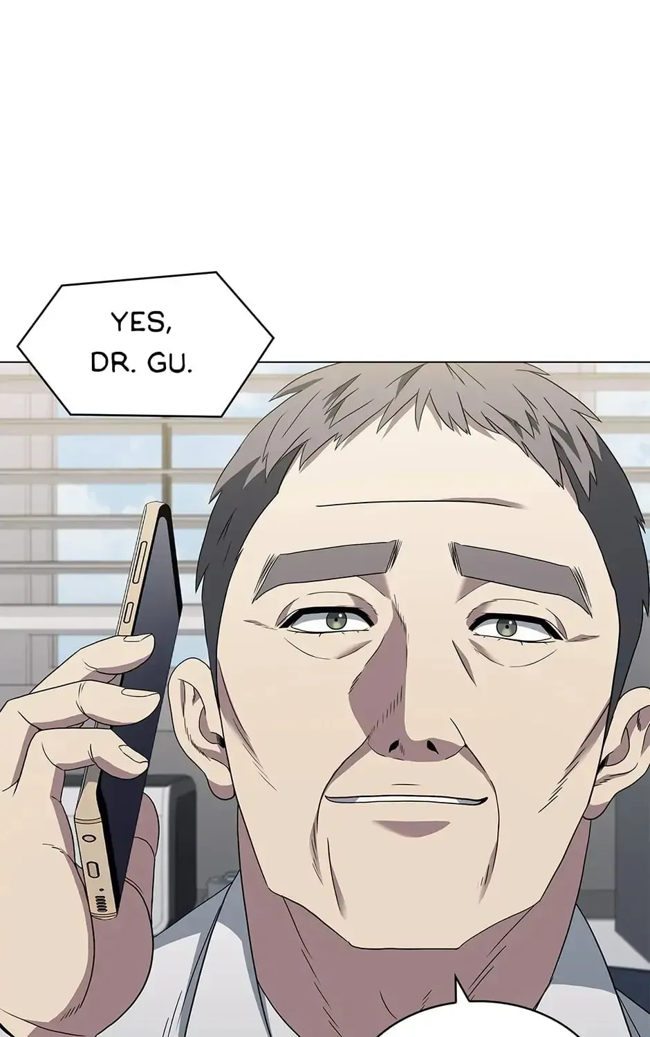 Dr. Choi Tae-Soo — Chapter 156 — page 139