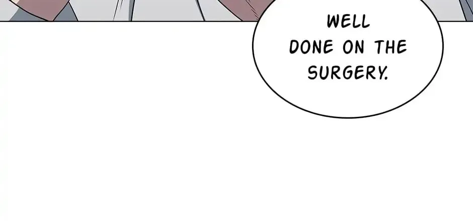 Dr. Choi Tae-Soo — Chapter 156 — page 140