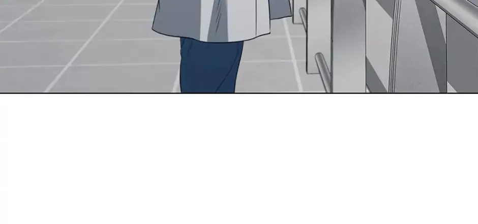 Dr. Choi Tae-Soo — Chapter 156 — page 142