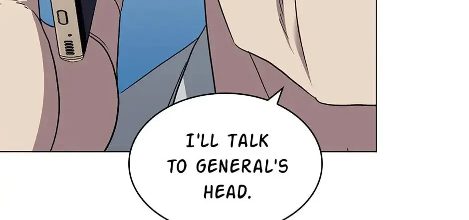 Dr. Choi Tae-Soo — Chapter 156 — page 144