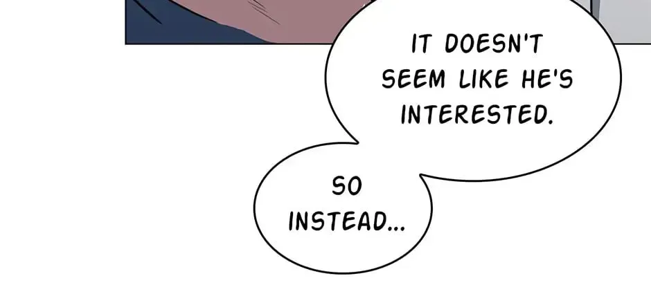 Dr. Choi Tae-Soo — Chapter 156 — page 146
