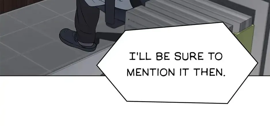 Dr. Choi Tae-Soo — Chapter 156 — page 148