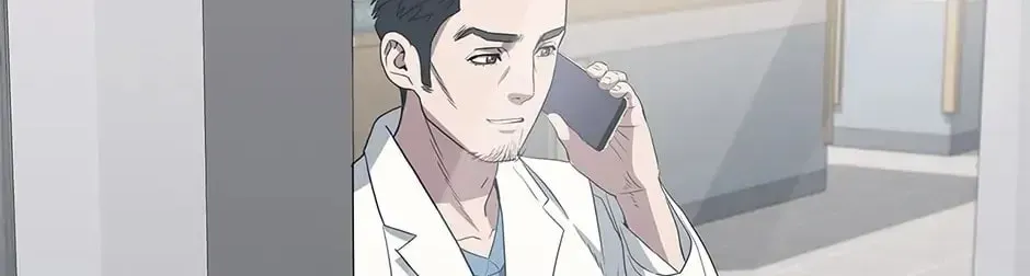 Dr. Choi Tae-Soo — Chapter 156 — page 152