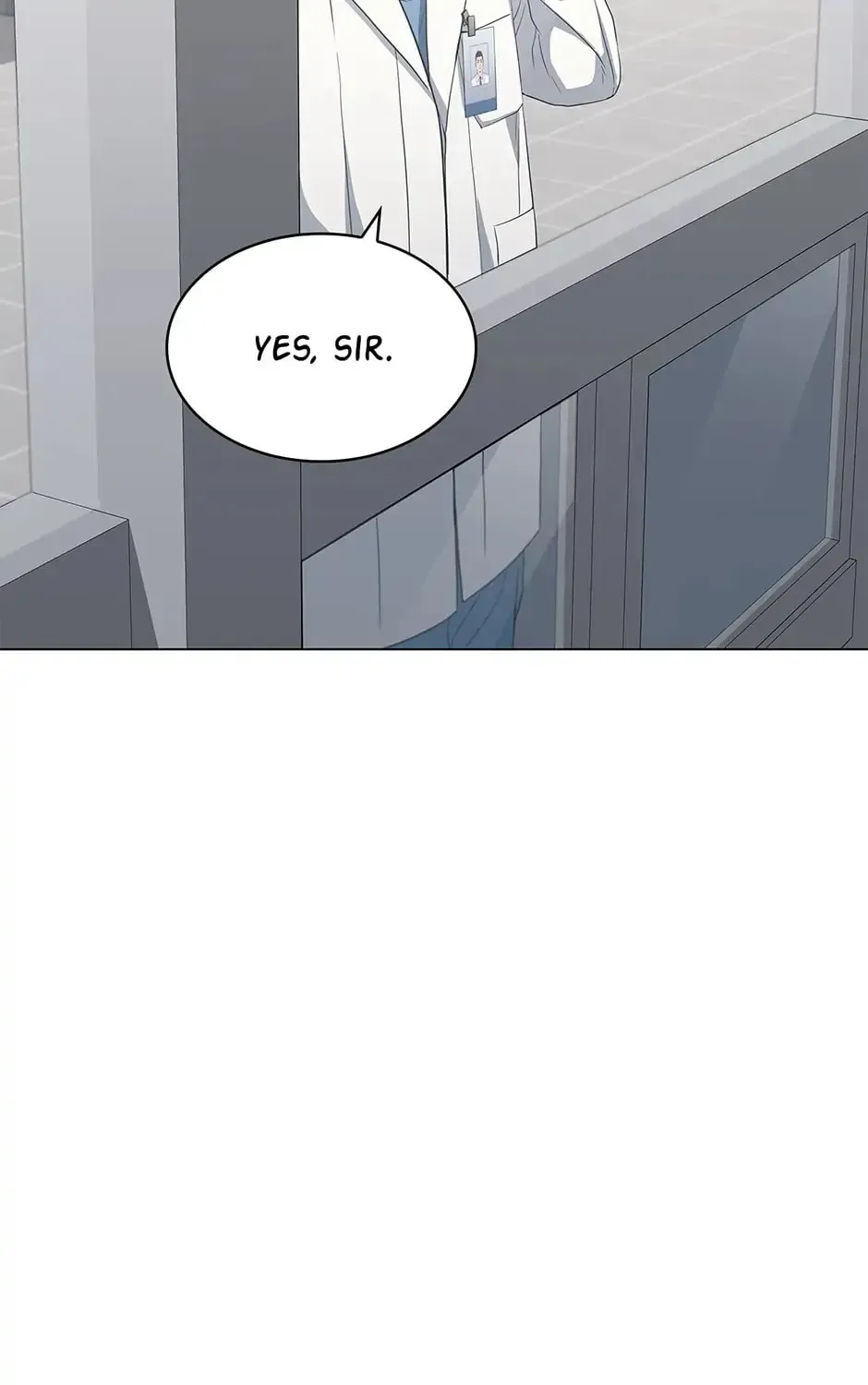 Dr. Choi Tae-Soo — Chapter 156 — page 153