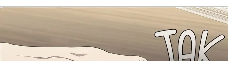Dr. Choi Tae-Soo — Chapter 156 — page 154