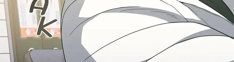 Dr. Choi Tae-Soo — Chapter 156 — page 156